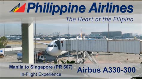 ₱6,986+ Flights from Manila, Philippines to Singapore .